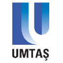 UMTAŞ