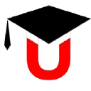 Umuter Academy