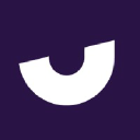 UMYNO Solutions