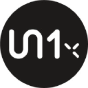 UN1Qnx, S.A.