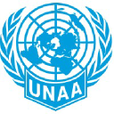United Nations Association  Australia NSW (UNAA NSW)