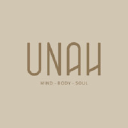 UNAH - Mind Body Soul