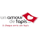 Unamourdetapis