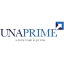 Unaprime Investment Advisors