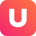 UNATION