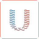 Underwater Communications & Navigation Laboratory