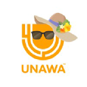 UNAWA