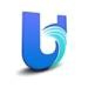 Unayur Marketing (Atiya Herbs)