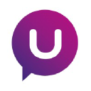 Unbiased.co.uk