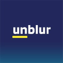Unblur