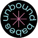 Queen City Boxes, dba Unbound