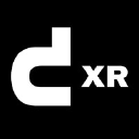 Unbound XR