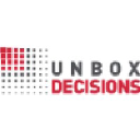 UNBOXDECISIONS, LDA