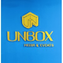 Unbox Media & Events