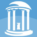 UNC Eshelman School of Pharmacy