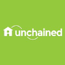 Unchainedhouse.com