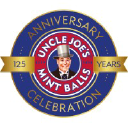 William Santus & Co Ltd (Uncle Joes)