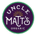 Uncle Matt's Organic Inc