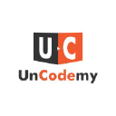 Uncodemy