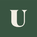 Uncommon Creative Studio