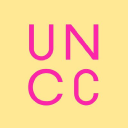 Uncommon Cider