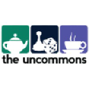The Uncommons