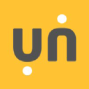 Uncubate CoWorking