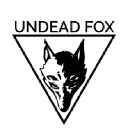 ltd