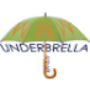 Underbrella