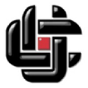 Underground Construction Co Inc