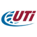 Underground Tools Inc