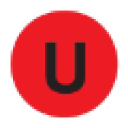 RFClipart