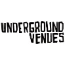 Underground Venues