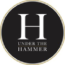 Under The Hammer - RTO 21687