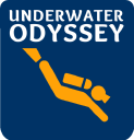 Underwater Odyssey