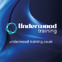 Underwood Training Limited