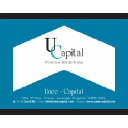Unee Capital