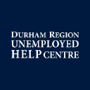 Durham Region Unemployed Help Centre