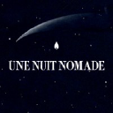 UNE NUIT NOMADE