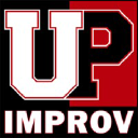 Unexpected Productions