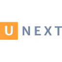 Unext