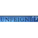 Unfeignedsolutions Pvt.Ltd.