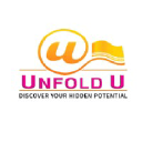 UnfoldU Inc.