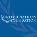 United Nations Foundation