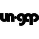 Ungap - Open Source Streaming Media Solutions