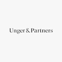 Unger and Partners