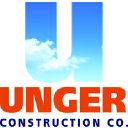 Unger Construction Company
