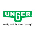 Unger India Pvt Ltd