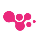 Unhindr