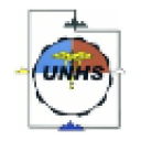Utah Navajo Health Systems, Inc.